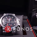 Часы Casio G-Shock Premium MTG-B1000D-1A фото 7
